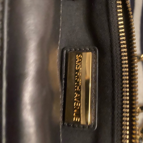 Good condition - Picture 3 of 14